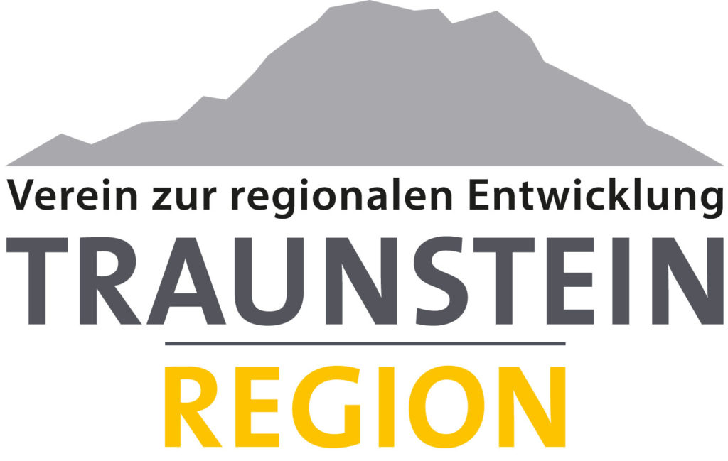 Logo_Traunsteinregion