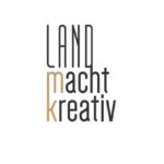 Gründungstreffen „Kreativnetzwerk Vöcklabruck“ in WK Vöcklabruck Mo. 11. Juli 18:00 – 20:00